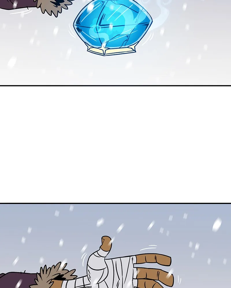 Elf & Warrior Chapter 118 page 41 - 
