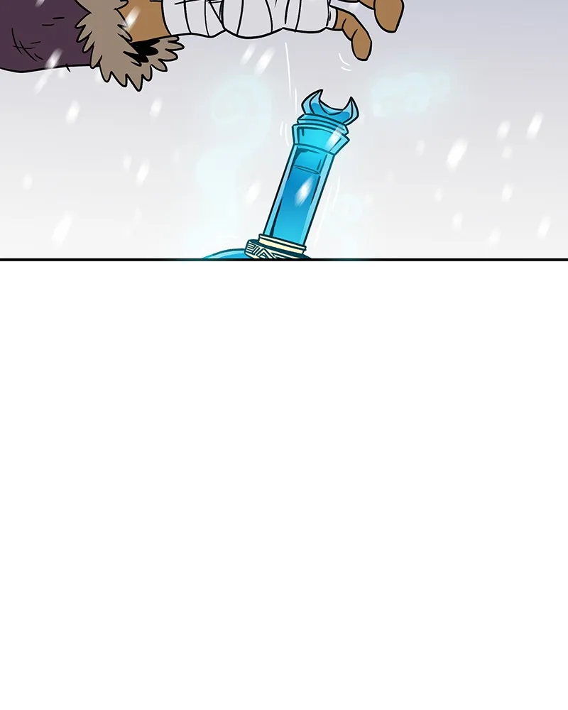 Elf & Warrior Chapter 118 page 42 - 