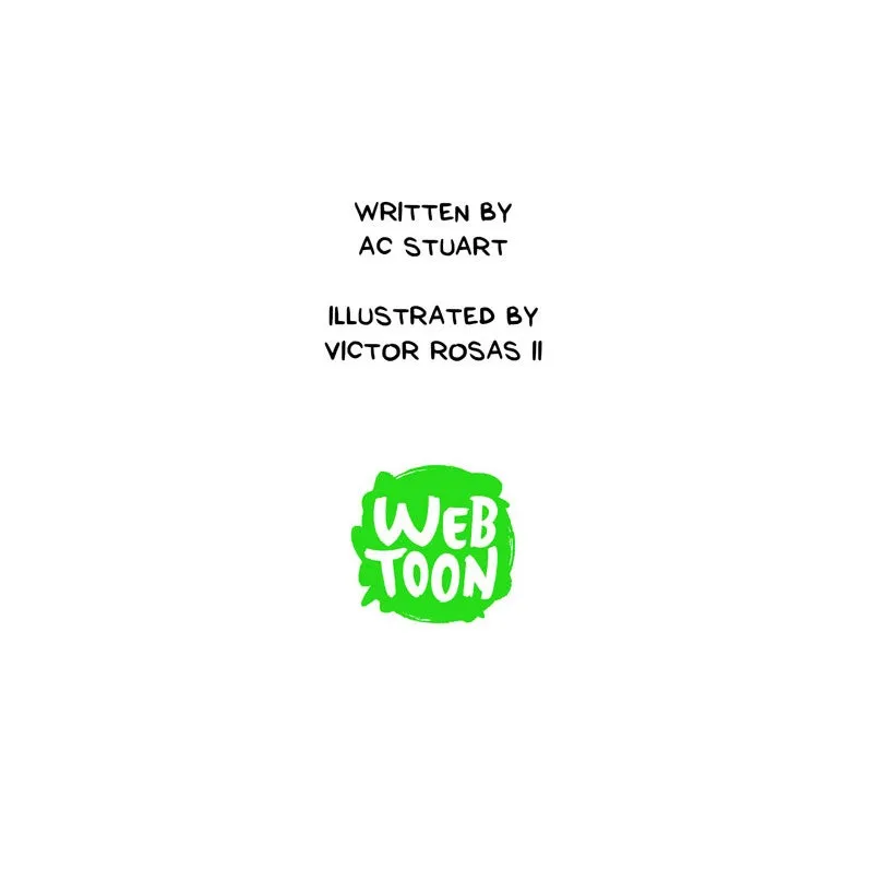 Elf & Warrior Chapter 118 page 43 - 