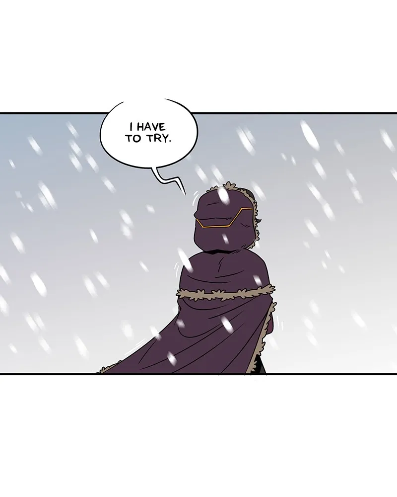 Elf & Warrior Chapter 119 page 12 - 