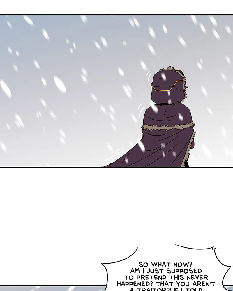 Elf & Warrior Chapter 119 page 14 - 