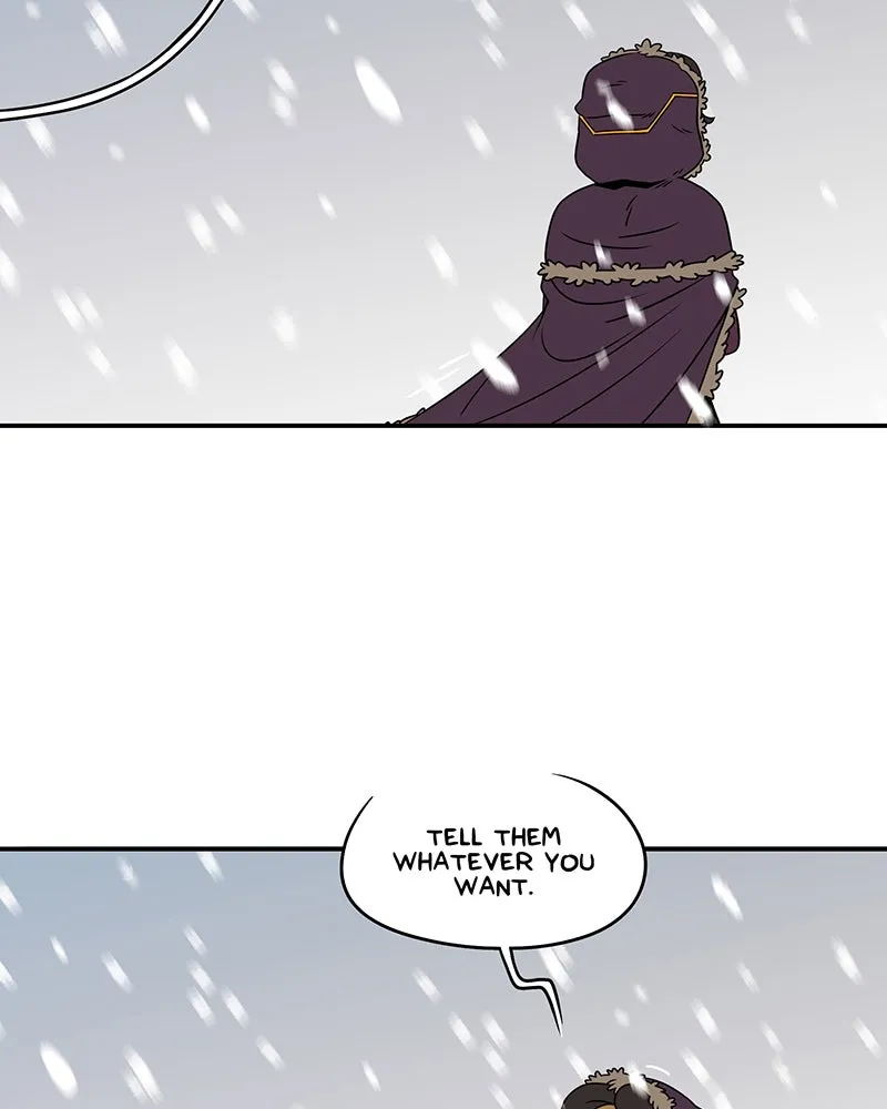 Elf & Warrior Chapter 119 page 16 - 
