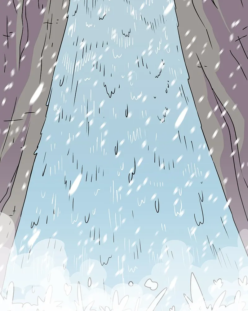 Elf & Warrior Chapter 119 page 22 - 