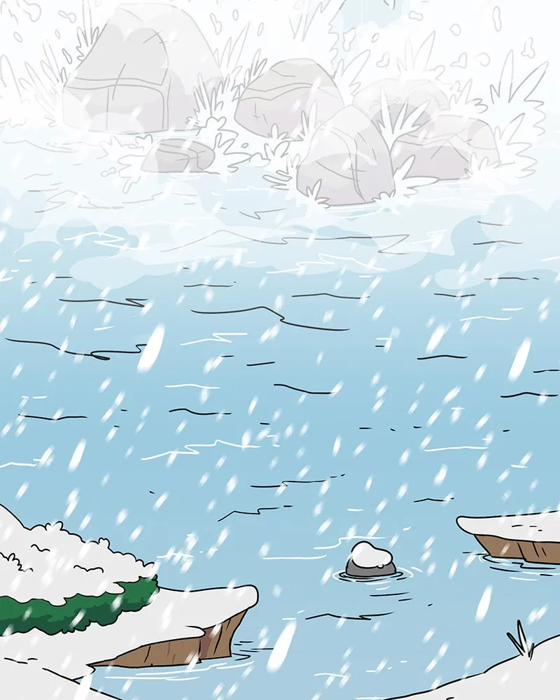 Elf & Warrior Chapter 119 page 23 - 