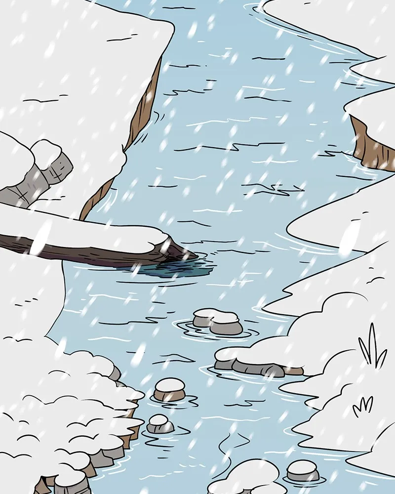 Elf & Warrior Chapter 119 page 24 - 
