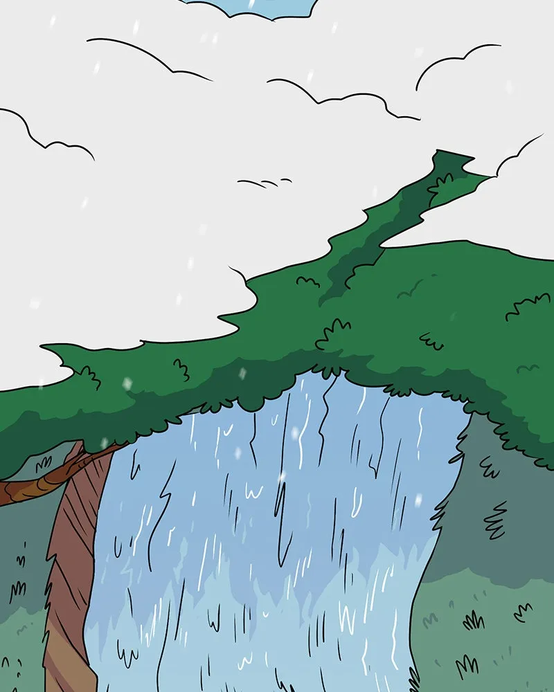 Elf & Warrior Chapter 119 page 26 - 