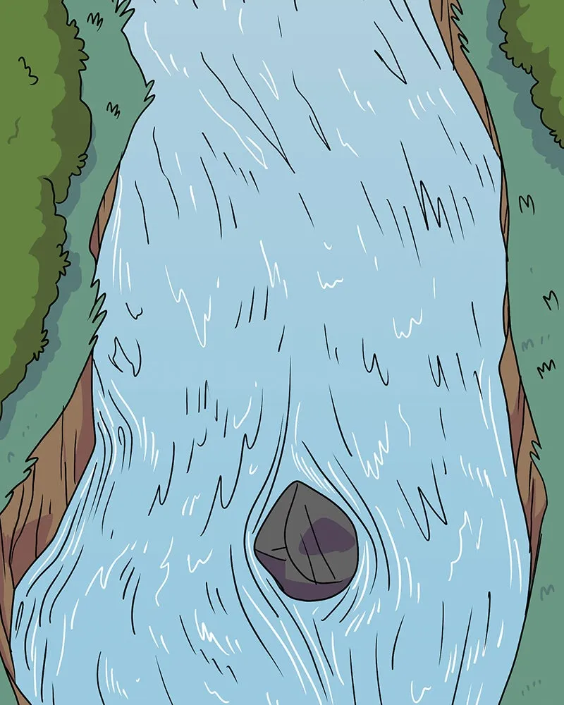 Elf & Warrior Chapter 119 page 31 - 