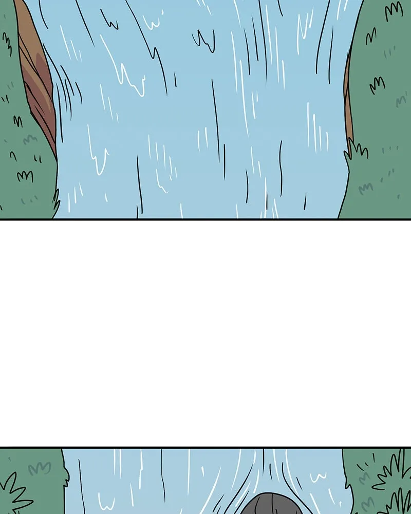 Elf & Warrior Chapter 119 page 32 - 