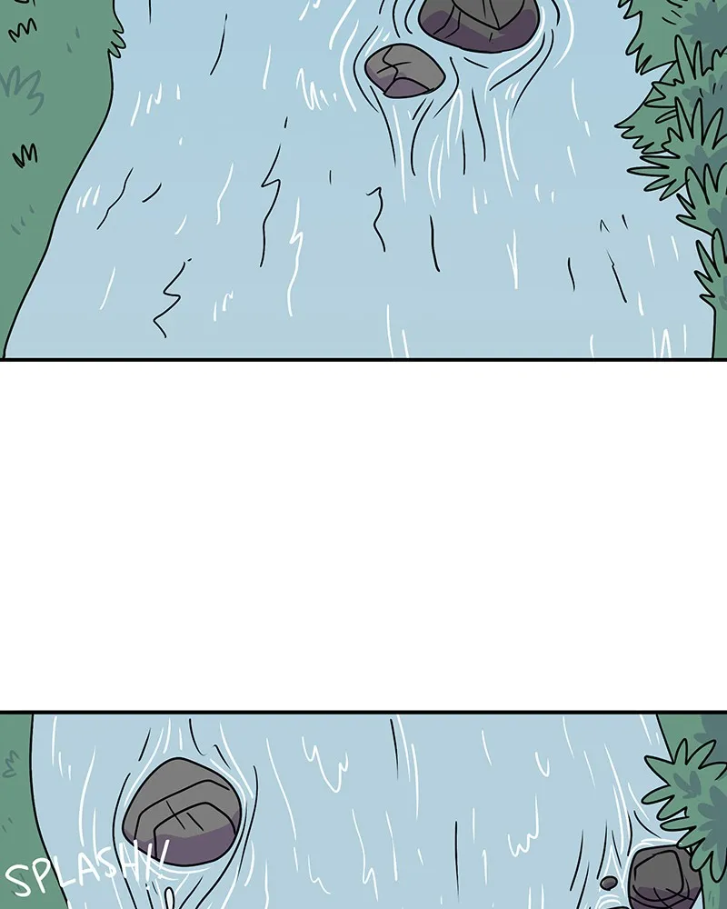 Elf & Warrior Chapter 119 page 33 - 