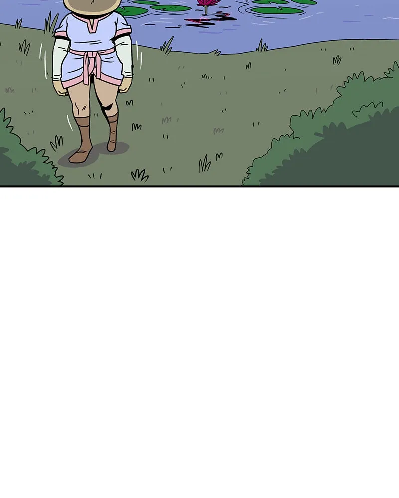 Elf & Warrior Chapter 121 page 11 - 
