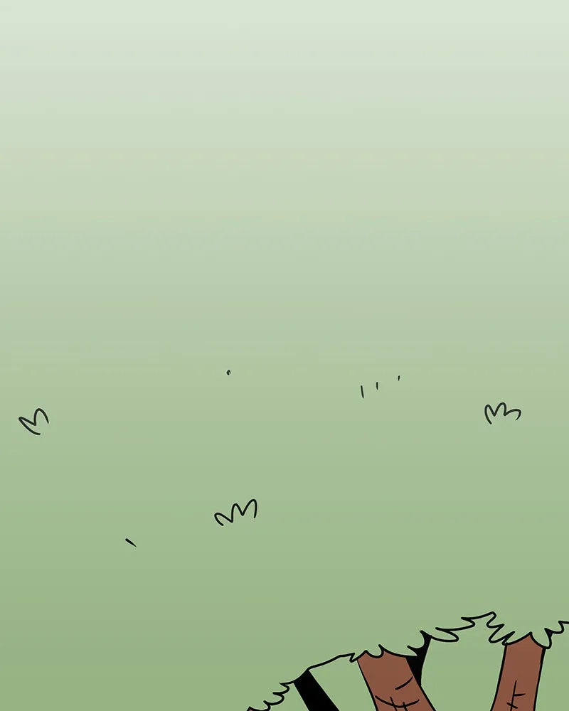 Elf & Warrior Chapter 121 page 13 - 