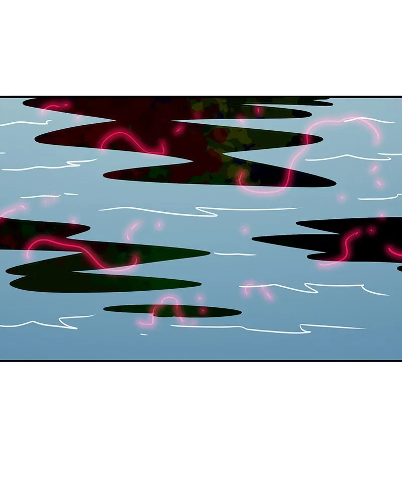 Elf & Warrior Chapter 121 page 6 - 