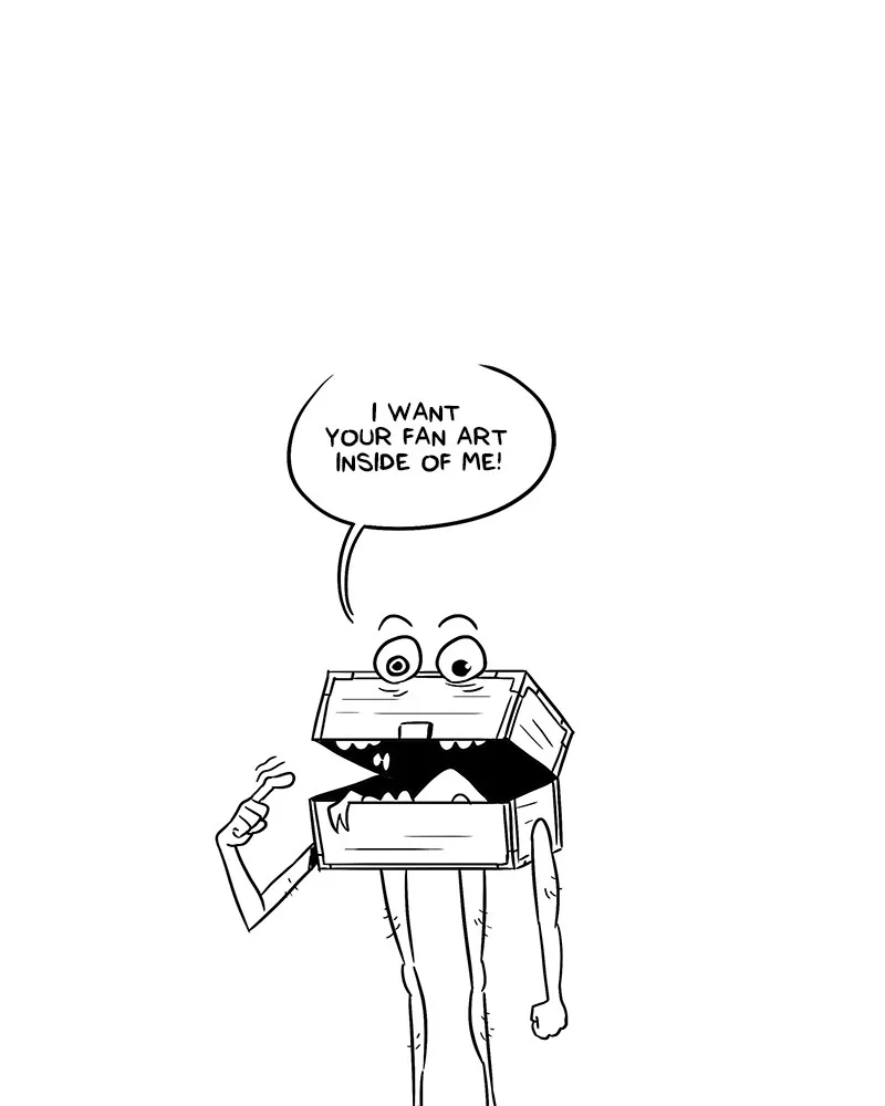 Elf & Warrior Chapter 122 page 6 - 
