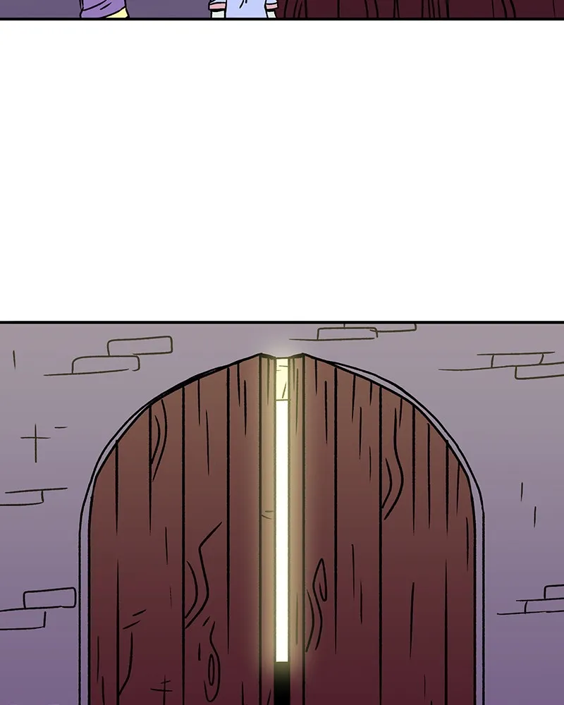 Elf & Warrior Chapter 123 page 20 - 
