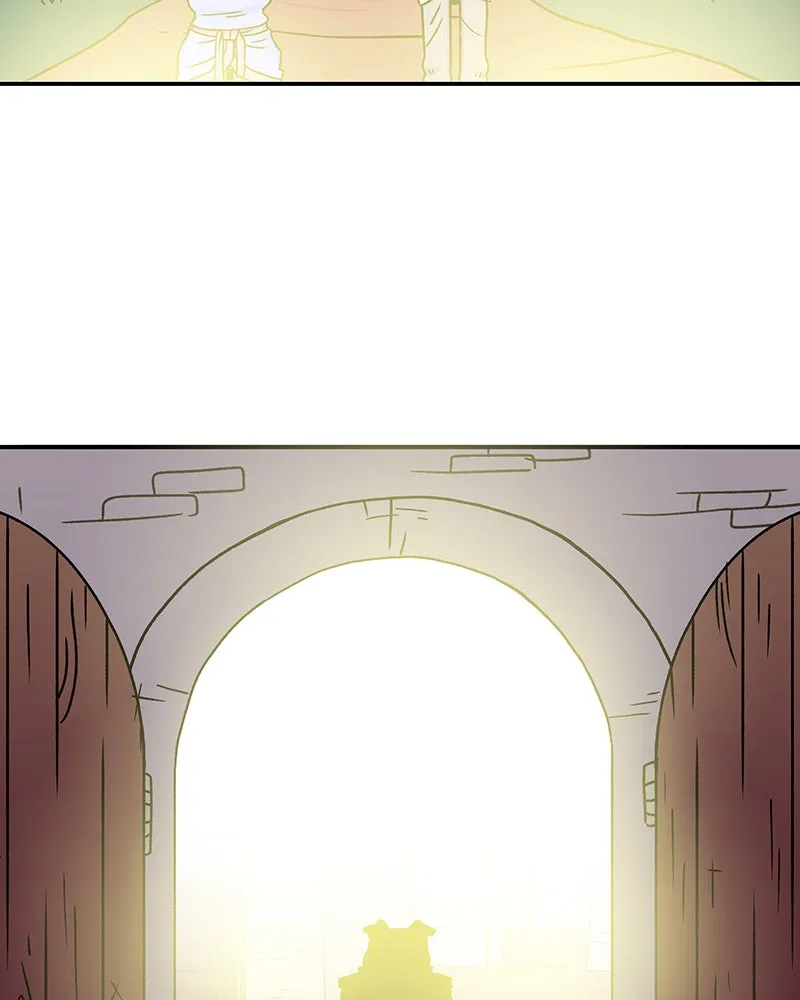 Elf & Warrior Chapter 123 page 22 - 