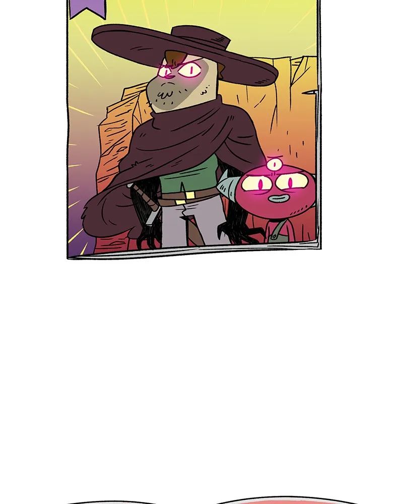 Elf & Warrior Chapter 124 page 4 - 
