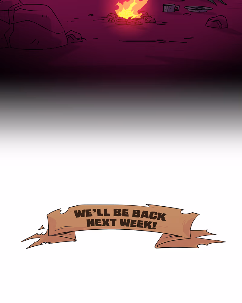 Elf & Warrior Chapter 125.1 page 4 - 