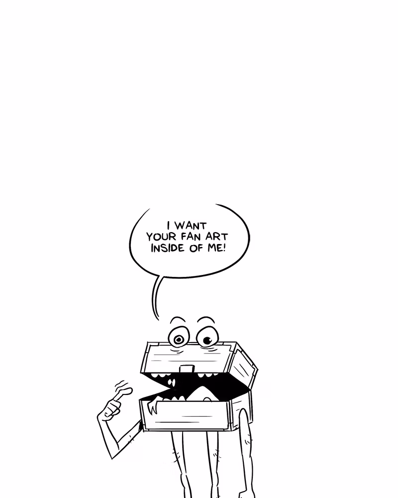 Elf & Warrior Chapter 125.1 page 10 - 