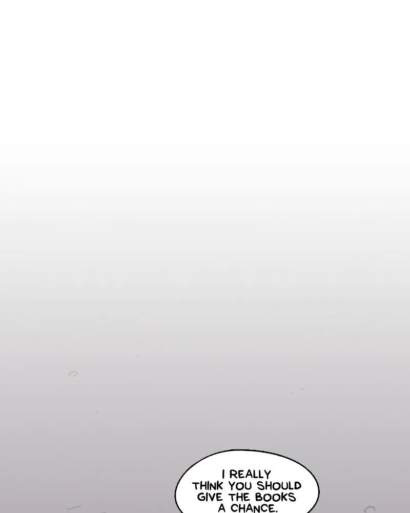 Elf & Warrior Chapter 125 page 18 - 