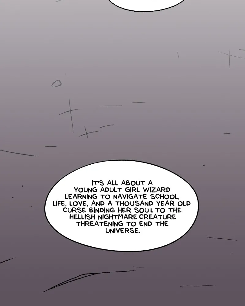 Elf & Warrior Chapter 125 page 19 - 