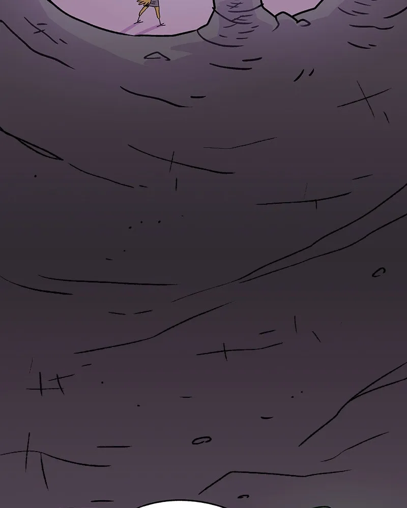 Elf & Warrior Chapter 125 page 24 - 
