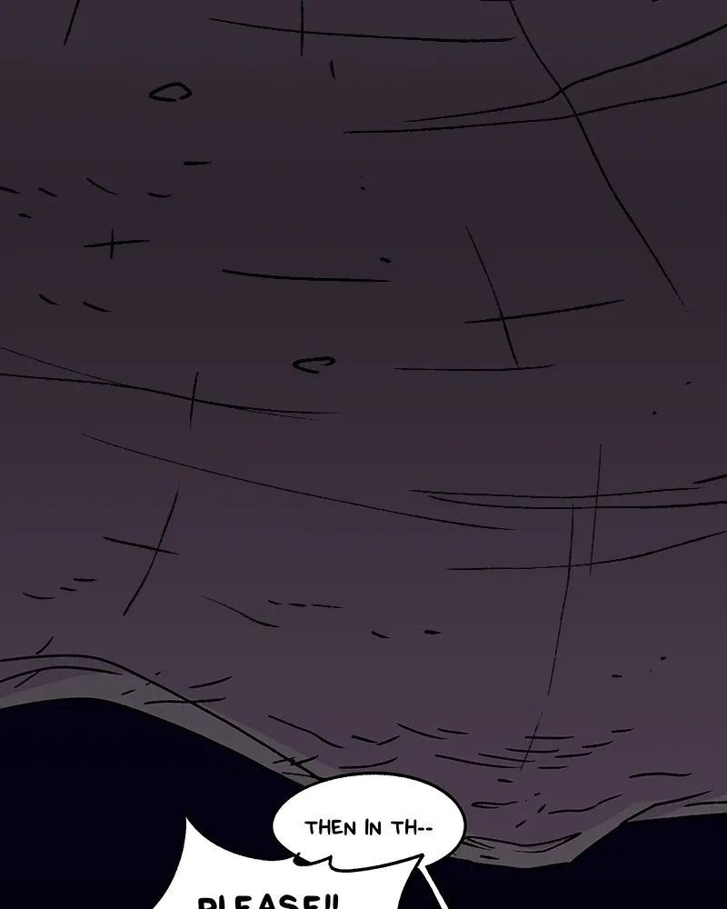 Elf & Warrior Chapter 125 page 28 - 