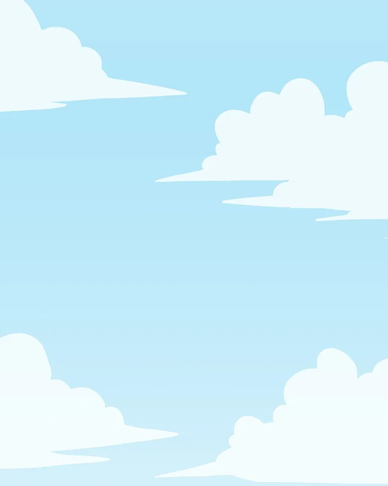 Elf & Warrior Chapter 125 page 5 - 