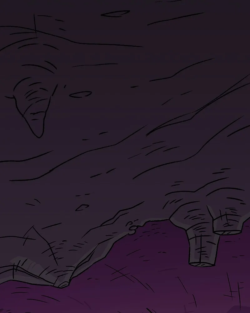 Elf & Warrior Chapter 125 page 41 - 