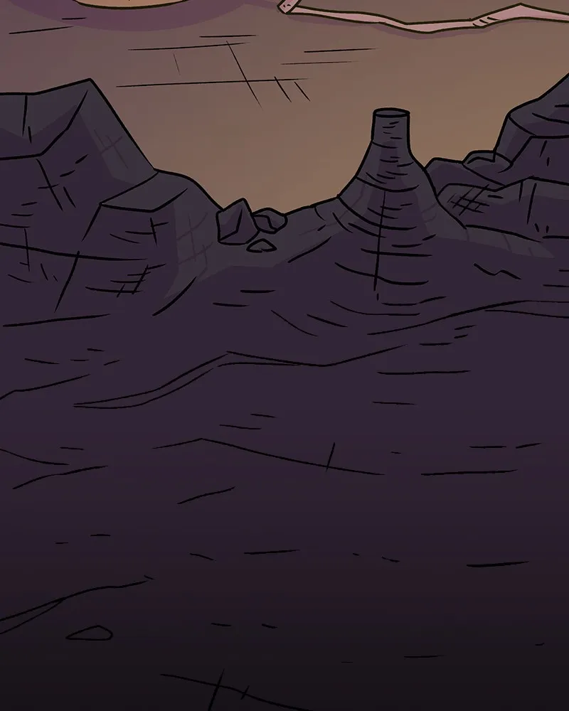 Elf & Warrior Chapter 125 page 43 - 