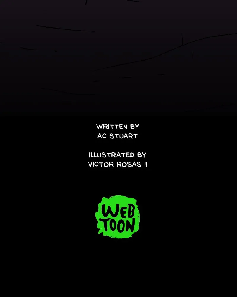 Elf & Warrior Chapter 125 page 44 - 