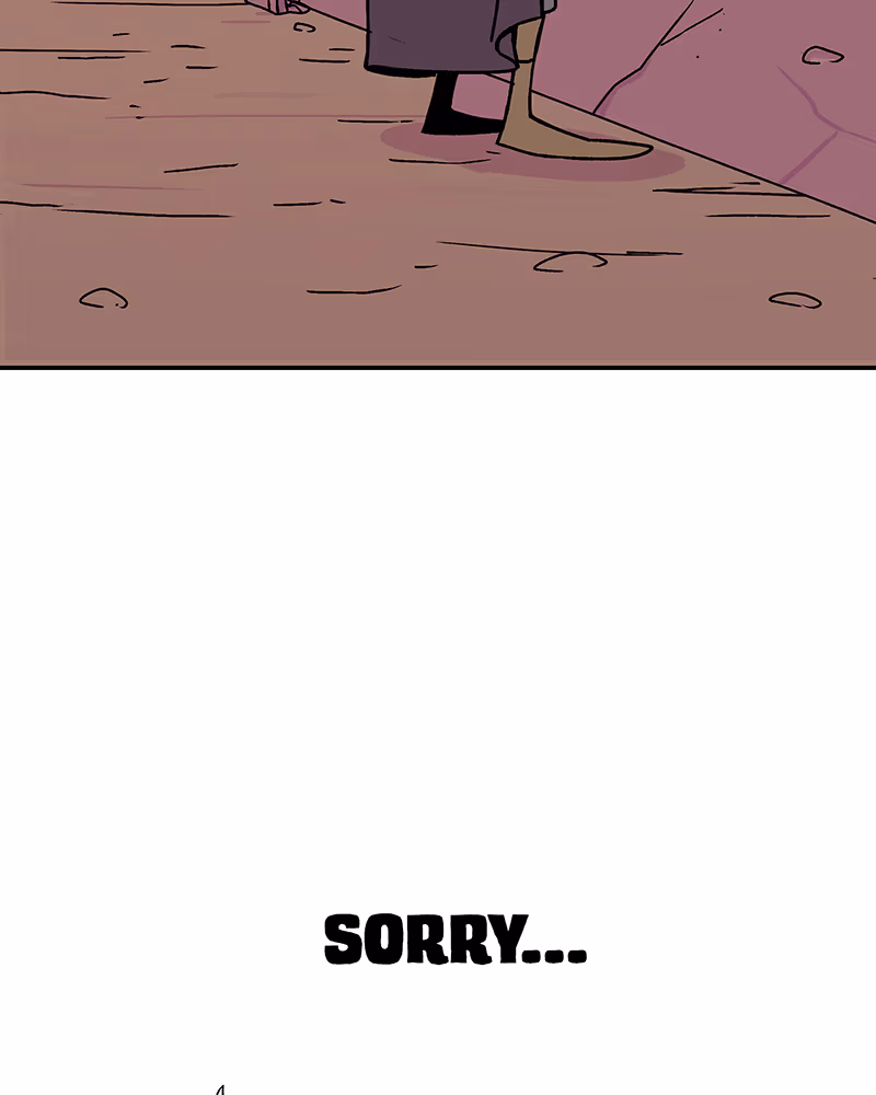 Elf & Warrior Chapter 126.1 page 4 - 