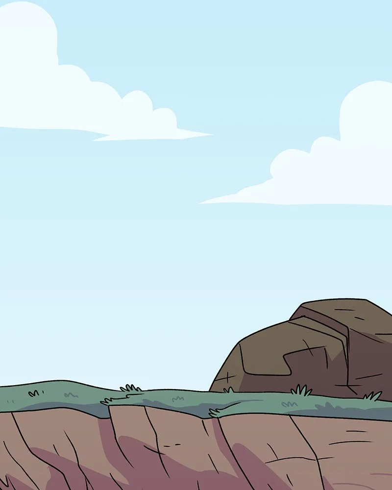 Elf & Warrior Chapter 126 page 16 - 