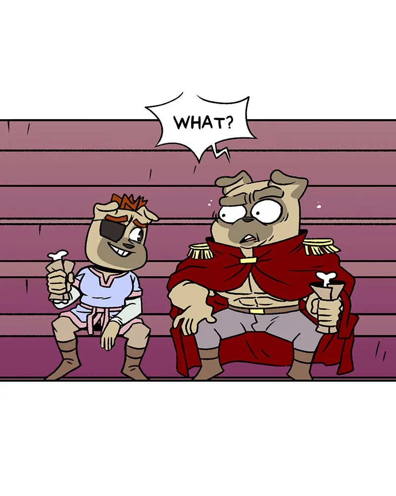 Elf & Warrior Chapter 126 page 24 - 