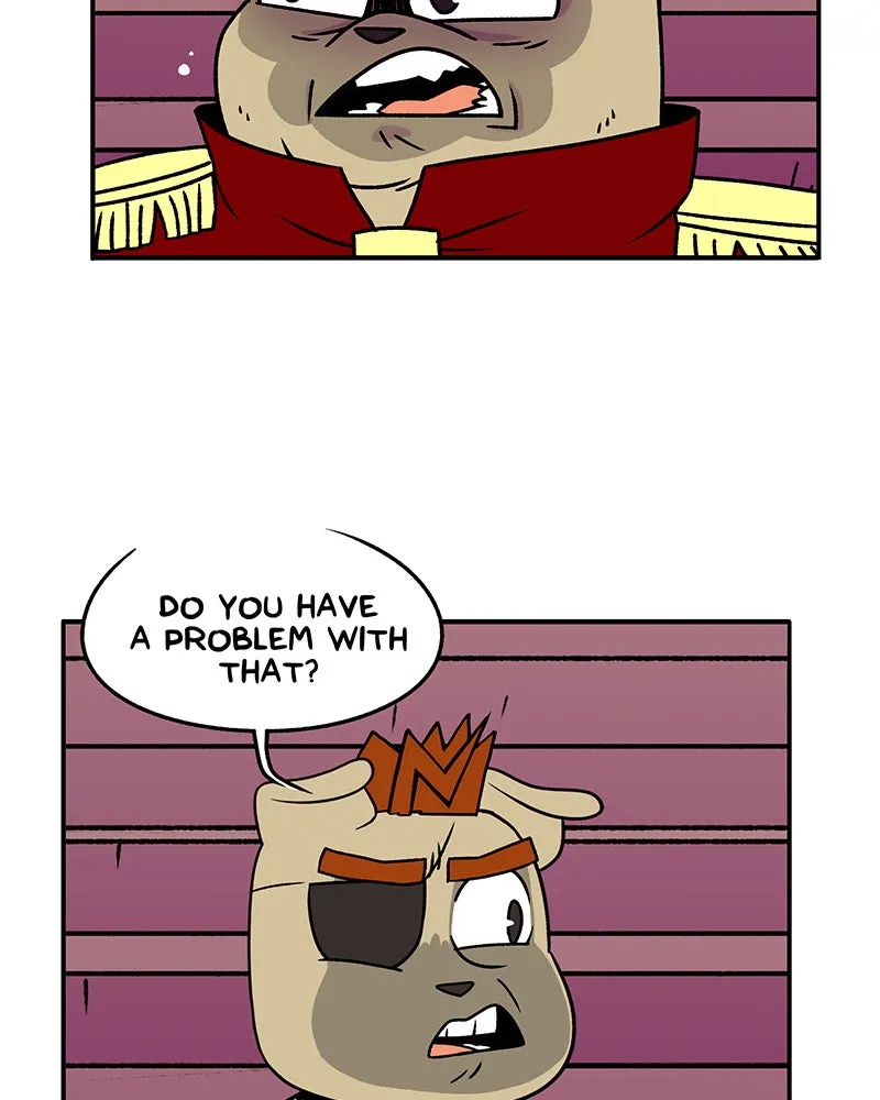 Elf & Warrior Chapter 126 page 28 - 