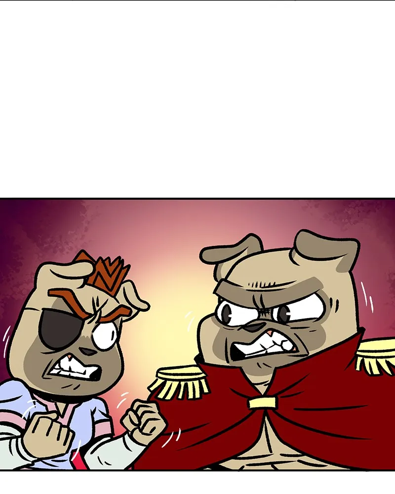 Elf & Warrior Chapter 126 page 31 - 