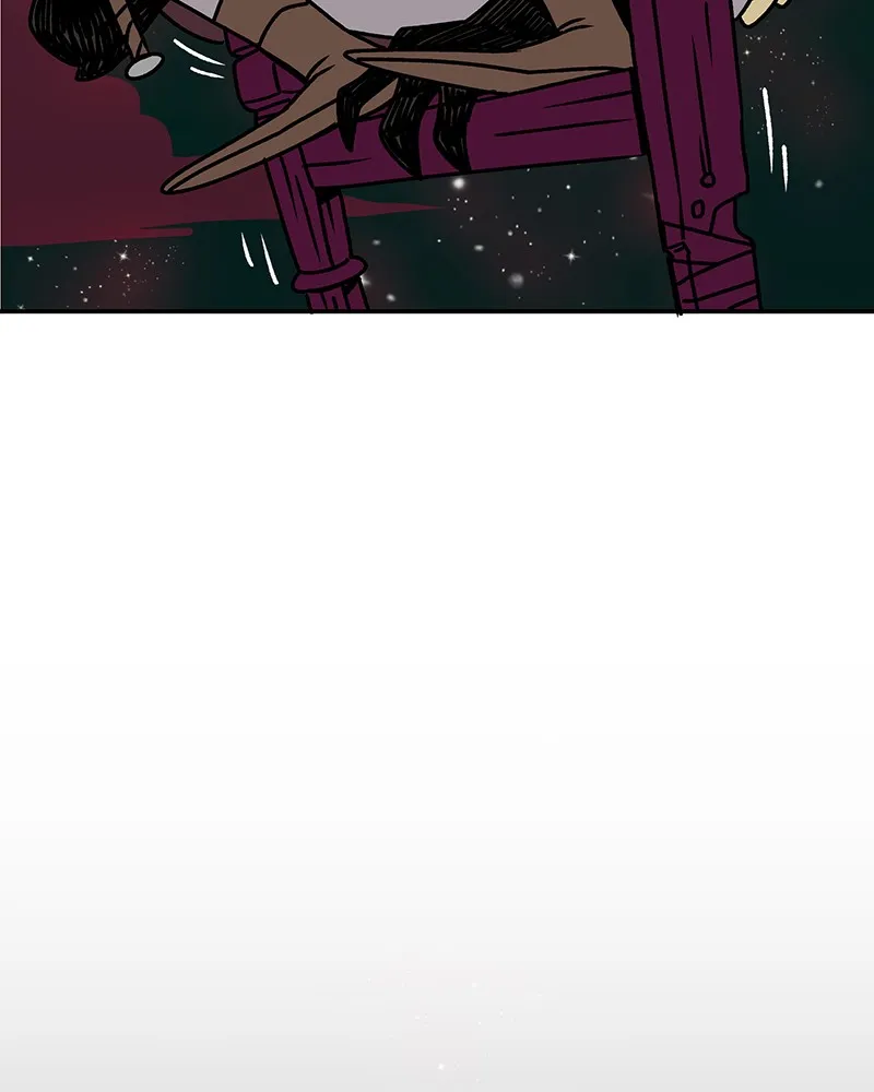 Elf & Warrior Chapter 127 page 14 - 
