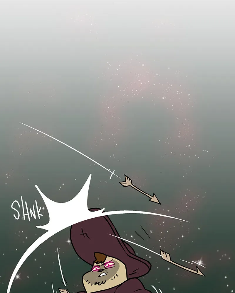 Elf & Warrior Chapter 127 page 15 - 