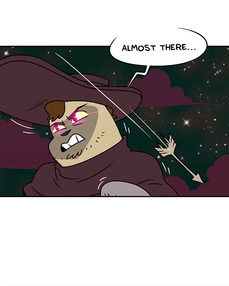 Elf & Warrior Chapter 127 page 18 - 