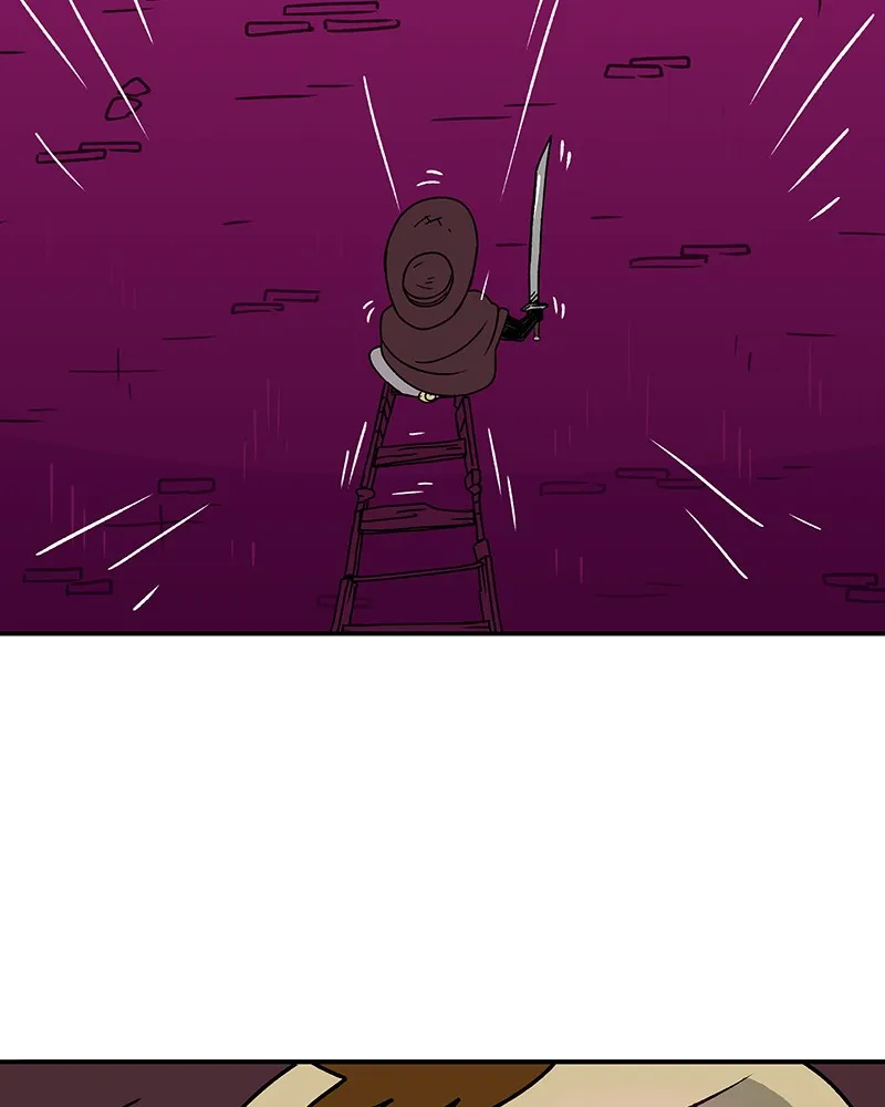 Elf & Warrior Chapter 127 page 22 - 