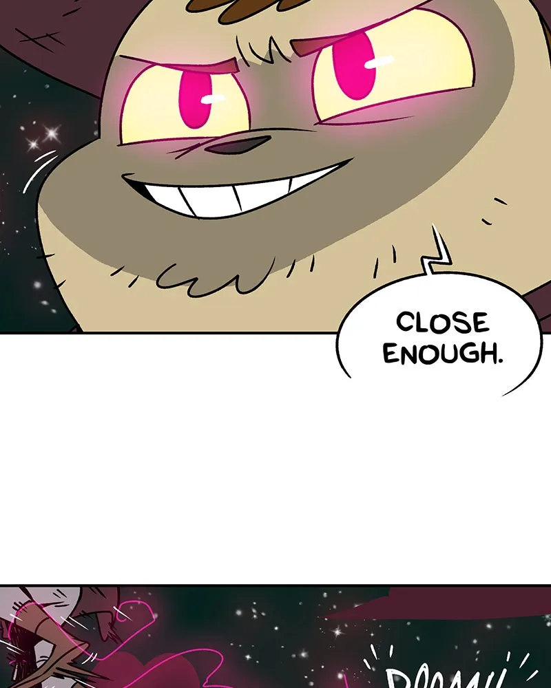 Elf & Warrior Chapter 127 page 23 - 