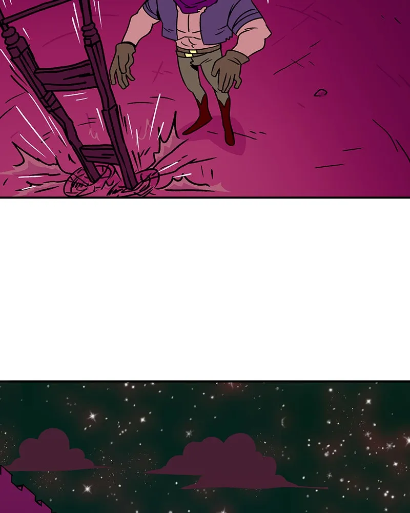 Elf & Warrior Chapter 127 page 25 - 