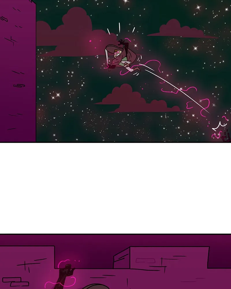Elf & Warrior Chapter 127 page 26 - 