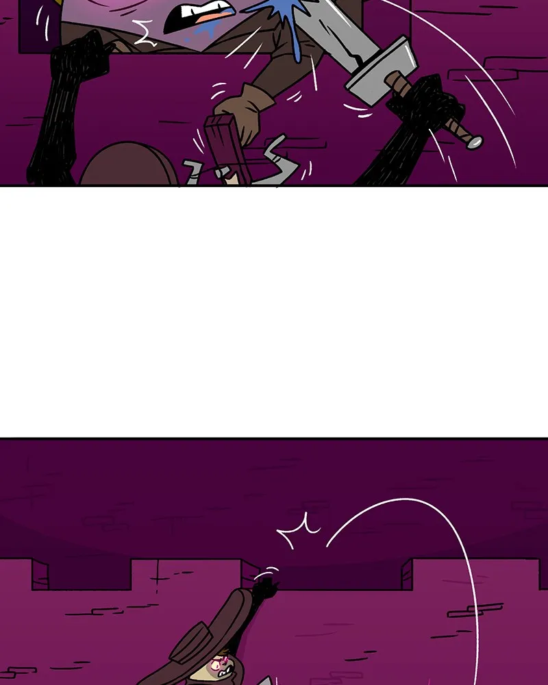Elf & Warrior Chapter 127 page 29 - 