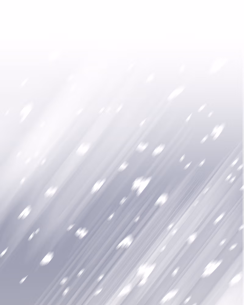 Elf & Warrior Chapter 128.1 page 3 - 