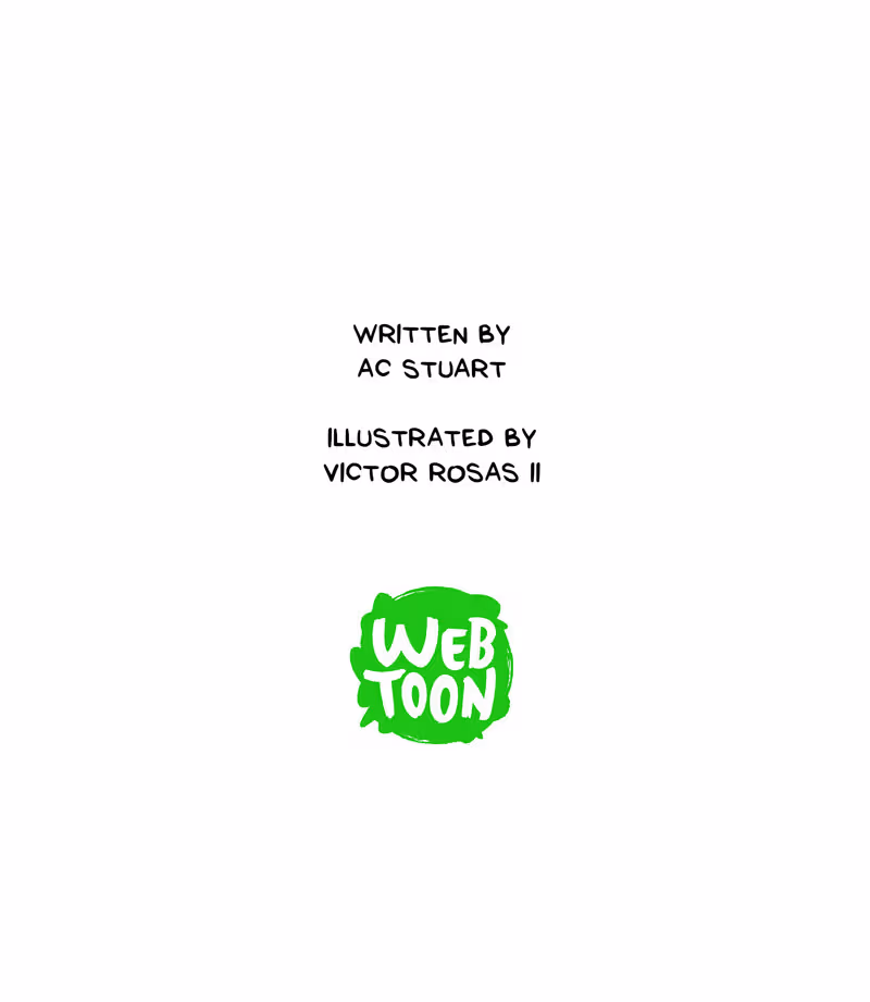 Elf & Warrior Chapter 128.1 page 8 - 