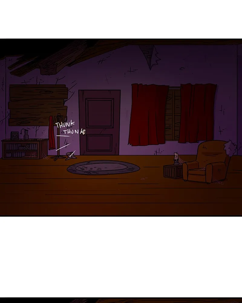 Elf & Warrior Chapter 128 page 10 - 