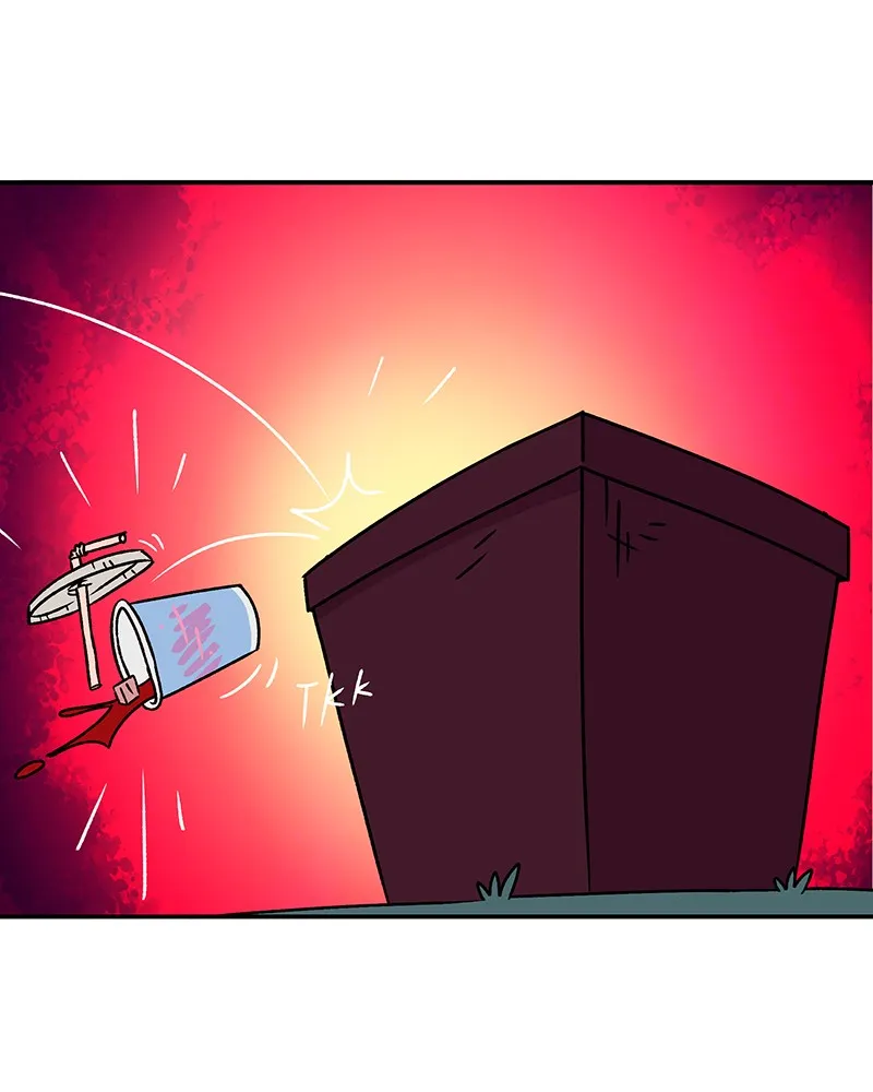 Elf & Warrior Chapter 129 page 12 - 