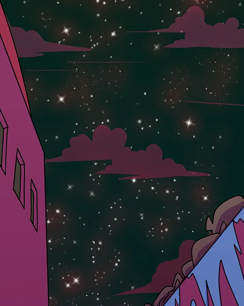 Elf & Warrior Chapter 129 page 28 - 