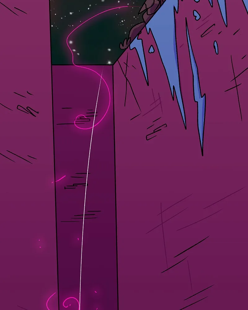 Elf & Warrior Chapter 129 page 29 - 