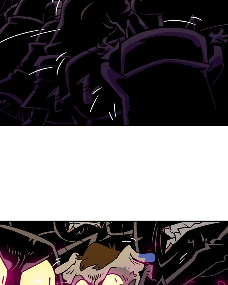 Elf & Warrior Chapter 129 page 34 - 